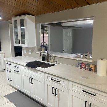 Sunny House Kitchen Remodeling - Cabinetry Near Me Sunny House Kitchen Remodeling - Cabinetry Near Me