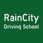 Photo of RainCity Driving School