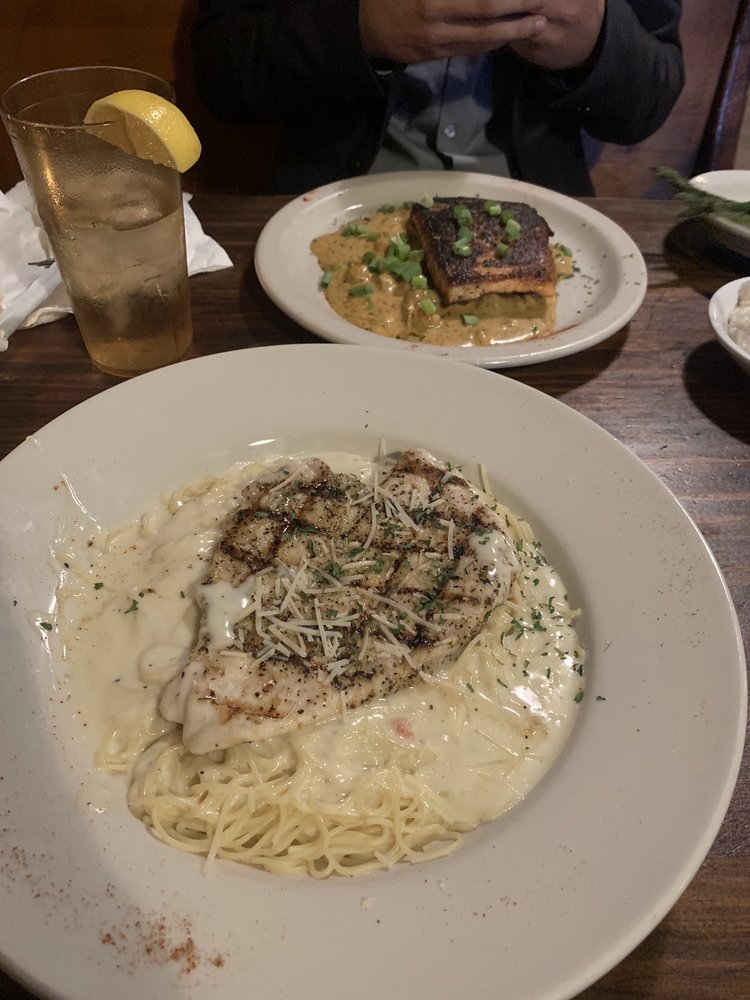 ANTHONY’S GOOD FOOD MARKET - Updated March 2025 - 50 Photos & 95 ...