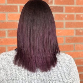 Esencia Salon & Spa - Call to book - Hair Salons Near Me - Calgary, Alberta
