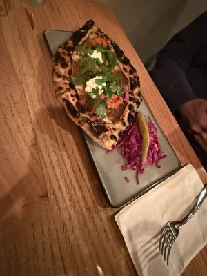 Balkan Treat Box by null Balkan Treat Box by null