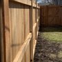 Photo of DNG Fence
