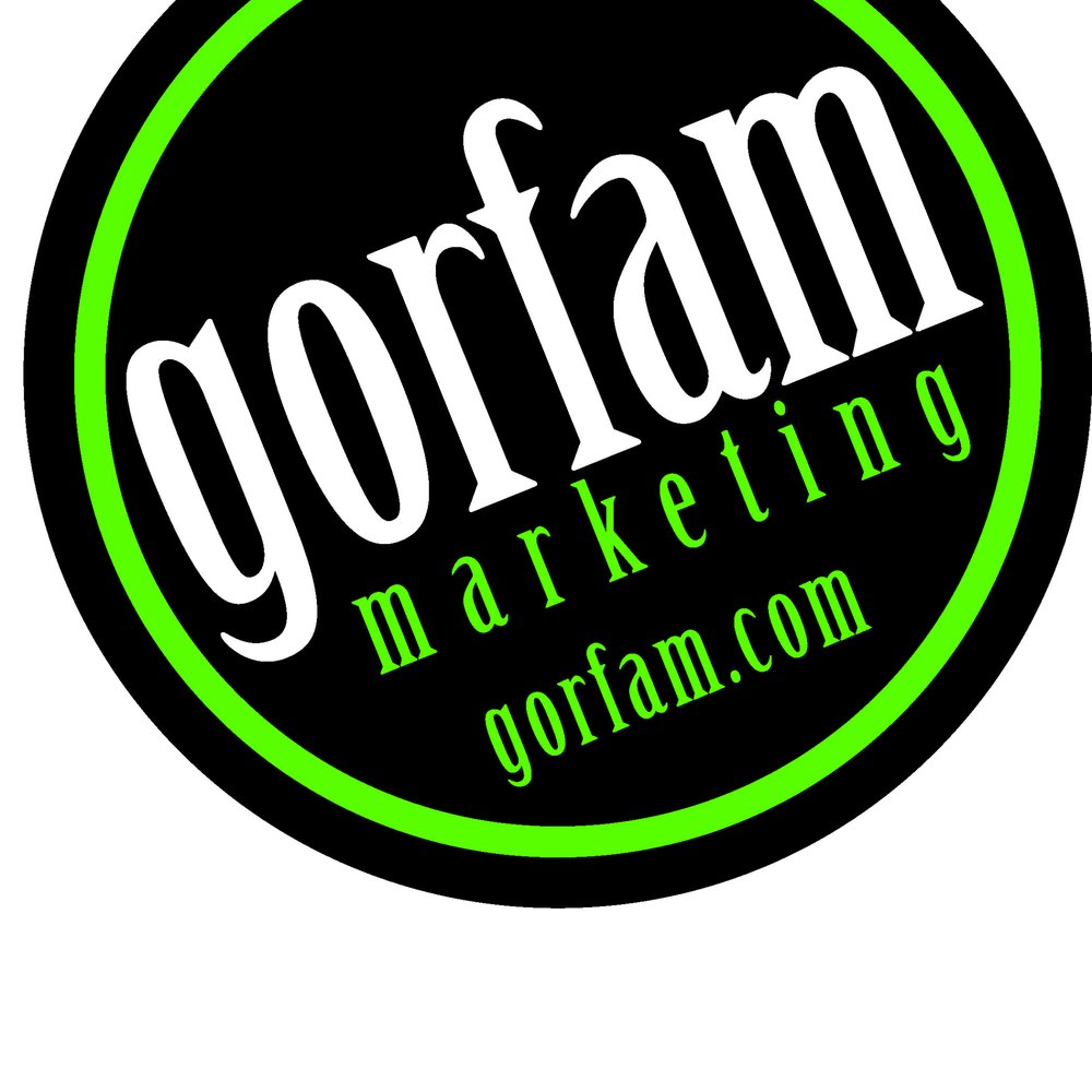 T Shirt Screen Printing Tulsa atelieryuwa.ciao.jp