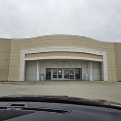 Kohl's