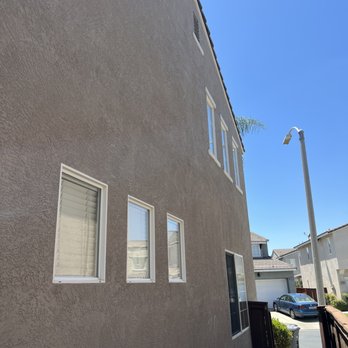 Clear Choice Cleaning - Solar Panel Cleaning Near Me Clear Choice Cleaning - Solar Panel Cleaning Near Me