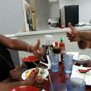 Pho House - Vietnamese Near Me - Lawndale, California Pho House - Vietnamese Near Me - Lawndale, California