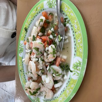 Pescaderia San Carlos - Ceviche - Mexican Near Me - San Miguel, ROO Pescaderia San Carlos - Ceviche - Mexican Near Me - San Miguel, ROO