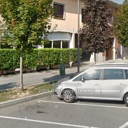 Boccondivino