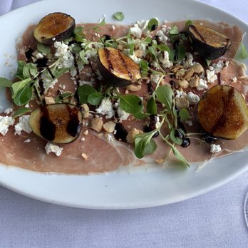 Prime - Caramelized Figs - American Near Me - Huntington, New York Prime - Caramelized Figs - American Near Me - Huntington, New York