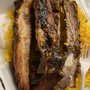 Photo of Dunellen BBQ