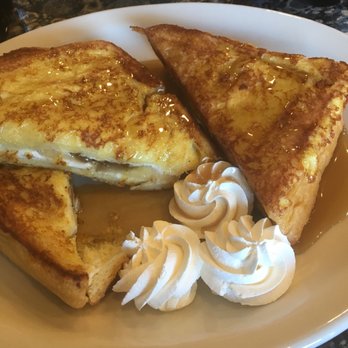 Ball Square Cafe - Breakfast & Brunch Near Me - Somerville, Massachusetts Ball Square Cafe - Breakfast & Brunch Near Me - Somerville, Massachusetts