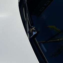 Excellent Car Wash & Auto Detail - detailer left keys outside of my car and didn't even tell me! I realized mid drive UNACCEPTABLE
