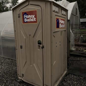 Fruitful Farm & Nursery - The restroom was cleanly. - Nurseries & Gardening Near Me - Arlington, Washington Fruitful Farm & Nursery - The restroom was cleanly. - Nurseries & Gardening Near Me - Arlington, Washington