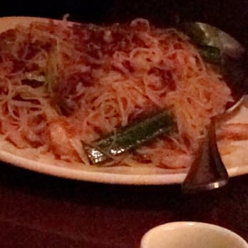 P.F. Chang's - Asian Fusion Near Me - Rancho Mirage, California P.F. Chang's - Asian Fusion Near Me - Rancho Mirage, California