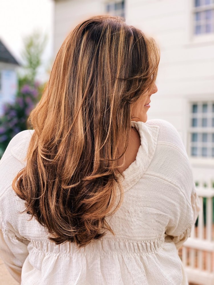 BRUSH OF OYSTER BAY Updated September 2024 25 Photos & 13 Reviews