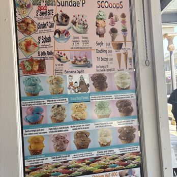 Vampire Penguin - Ice Cream & Frozen Yogurt Near Me - Sacramento, California Vampire Penguin - Ice Cream & Frozen Yogurt Near Me - Sacramento, California