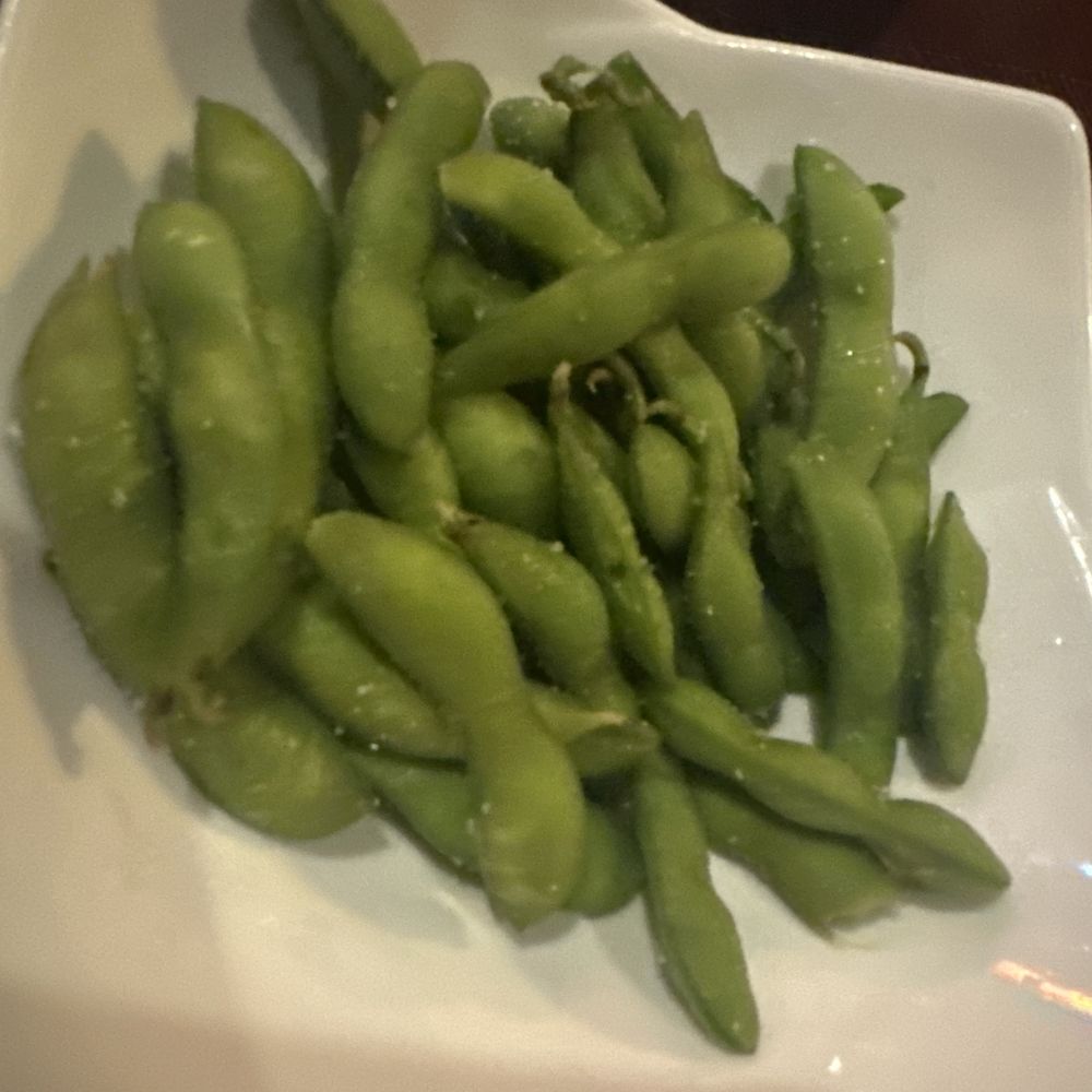 Sushi Asa - Sushi Bars Near Me - Greenville, South Carolina Sushi Asa - Sushi Bars Near Me - Greenville, South Carolina