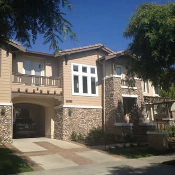 McCarthy Painting - Painters Near Me - San Diego, California McCarthy Painting - Painters Near Me - San Diego, California