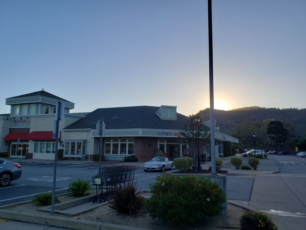 THE CROSSROADS CARMEL Updated May 2024 47 Photos & 18 Reviews 243