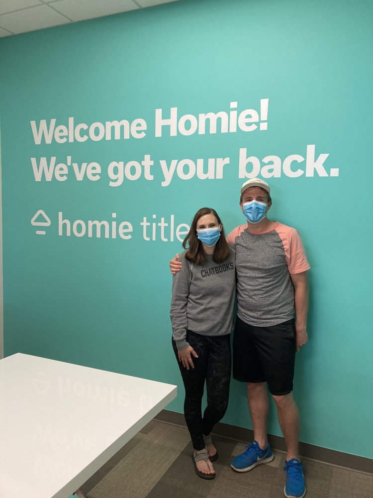 HOMIE Updated May 2024 37 Reviews 10355 S Jordan Gateway, South