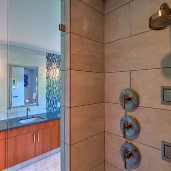 Moorhead & Company - General Contractors Near Me