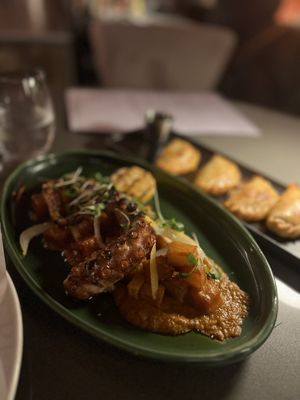 Koya by null Koya by null