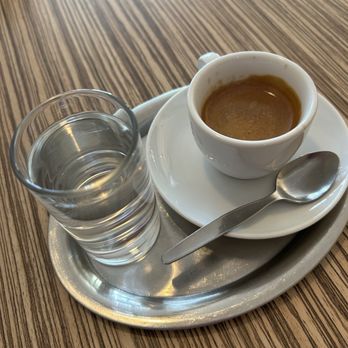 Kaffeeflut - Cafes Near Me - Wittdün, SH Kaffeeflut - Cafes Near Me - Wittdün, SH