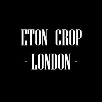 Eton Crop Hairdressing - Hair Salons Near Me - London, XGL Eton Crop Hairdressing - Hair Salons Near Me - London, XGL