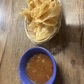 El Cuscatleco restaurant - Salvadoran Near Me - Bakersfield, California El Cuscatleco restaurant - Salvadoran Near Me - Bakersfield, California