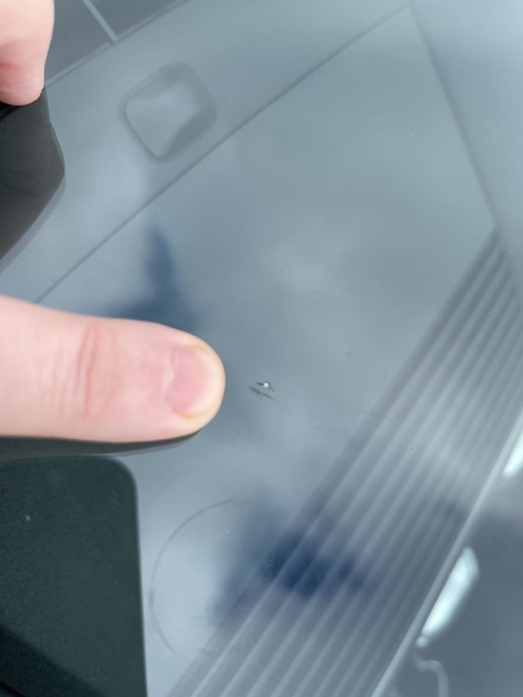 BUDGET CAR RENTAL Updated August 2024 23 Reviews 11716 E Kellogg