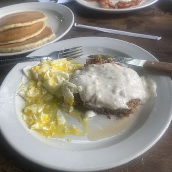 Welcome To Vicki's - Get this! - Breakfast & Brunch Near Me - Russellville, Kentucky Welcome To Vicki's - Get this! - Breakfast & Brunch Near Me - Russellville, Kentucky