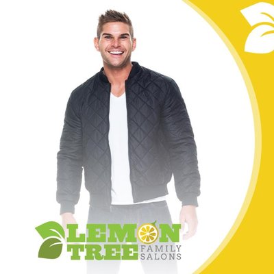 Lemon Tree Hair Salon Deer Park / N. Babylon