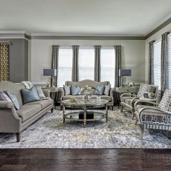 Shea Studio Interiors - interior designers in virginia, luxury interior designer, lorton home renovation - Interior Design Near Me - Fairfax Station, Virginia Shea Studio Interiors - interior designers in virginia, luxury interior designer, lorton home renovation - Interior Design Near Me - Fairfax Station, Virginia