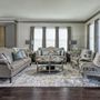 Photo of Shea Studio Interiors