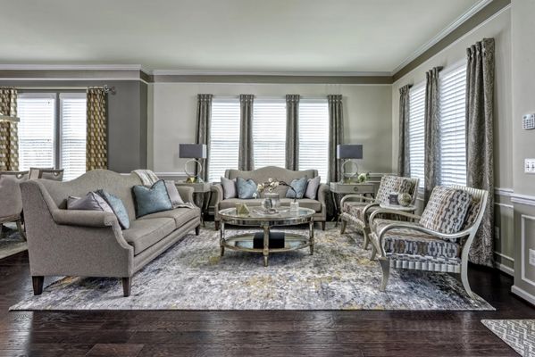 SHEA STUDIO INTERIORS - Updated January 2026 - 126 Photos & 10 Reviews ...