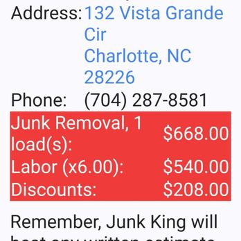 K O Tree Services - Tree Services Near Me K O Tree Services - Tree Services Near Me
