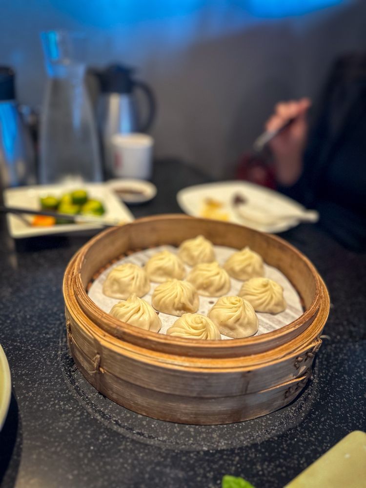 Din Tai Fung
