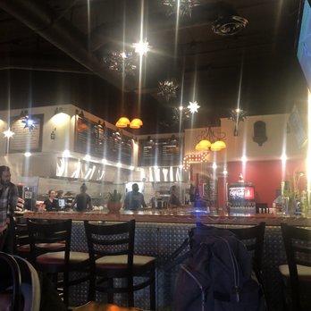 Yoli's Mexican Grill - Mexican Near Me - Riverside, California Yoli's Mexican Grill - Mexican Near Me - Riverside, California