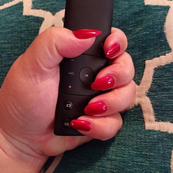 Gel Nails & Spa - Nails always on point... yay!! - Nail Salons Near Me - Kansas City, Missouri