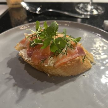 Flavors on Fire - Smoked salmon - Team Building Activities Near Me - Katy, Texas Flavors on Fire - Smoked salmon - Team Building Activities Near Me - Katy, Texas