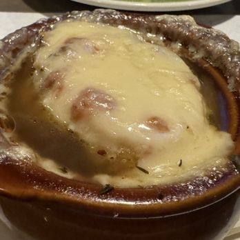 Atlantic Grille - Breakfast & Brunch Near Me - Middletown, Rhode Island