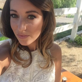 Jolie Beauty - Makeup Artists Near Me