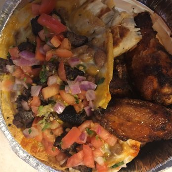 Tampico Grill - Tex-Mex Near Me - Laurel, Maryland Tampico Grill - Tex-Mex Near Me - Laurel, Maryland