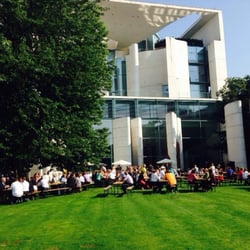 HornOxx.de - Grill, BBQ und Burger Eventcatering