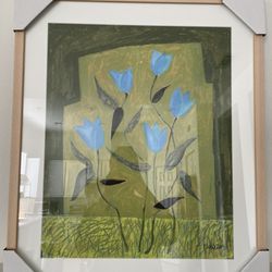 Jack's Framing