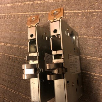 Volta Locksmith - Keys & Locksmiths Near Me Volta Locksmith - Keys & Locksmiths Near Me