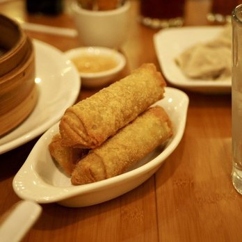 Jeng Chi - Egg rolls! - Bakeries Near Me - Richardson, Texas Jeng Chi - Egg rolls! - Bakeries Near Me - Richardson, Texas