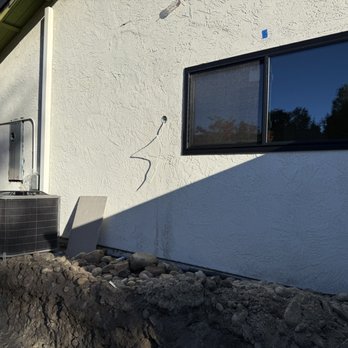 Ecotech Pro - Heating & Air Conditioning/HVAC Near Me - San Diego, California