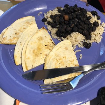 Back 40 Urban Fresh - Kids quesadillas - Tex-Mex Near Me - Fruit Cove, Florida Back 40 Urban Fresh - Kids quesadillas - Tex-Mex Near Me - Fruit Cove, Florida