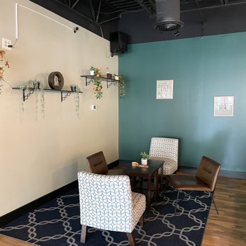 Sarabhas Creamery - Inside decoration - Coffee & Tea Near Me - Nashville, Tennessee Sarabhas Creamery - Inside decoration - Coffee & Tea Near Me - Nashville, Tennessee